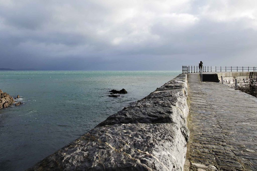 blue-sea-coastal-area-cloudy-day