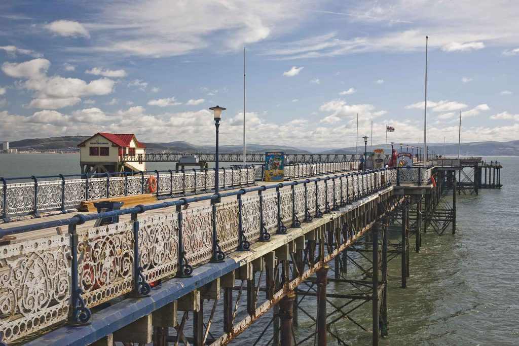 great-view-mumbles-pier-swansea-bay-south-wales